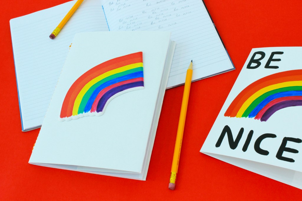 david_shrigley_interview_02-149311