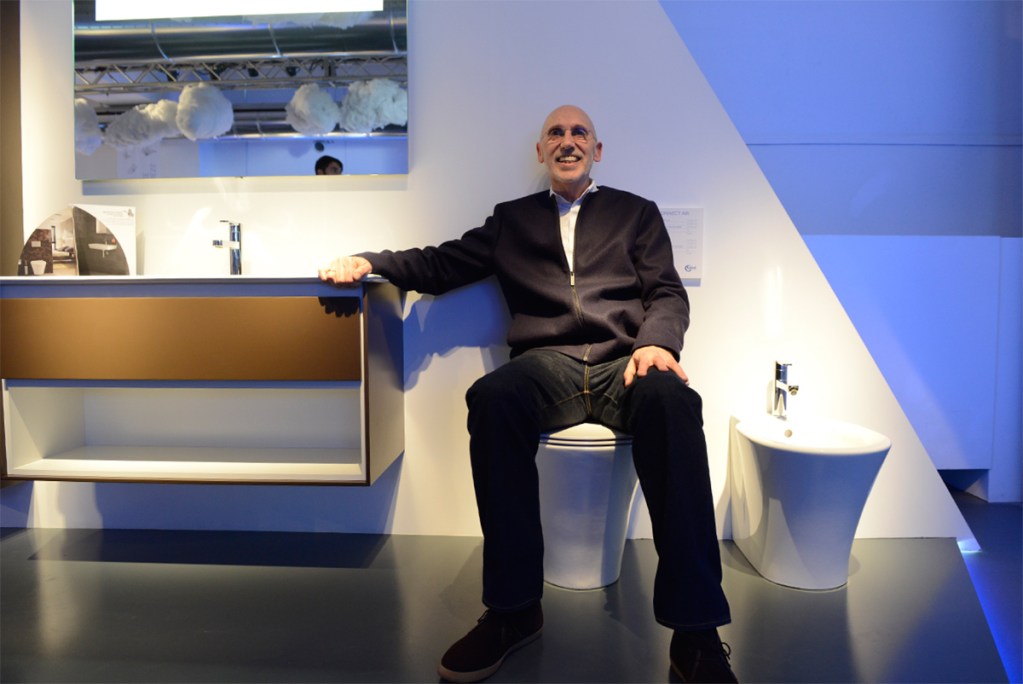 ideal_standard_milan_02-149148