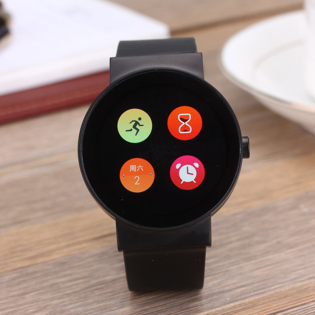 imco-cowatch-thumb-149359