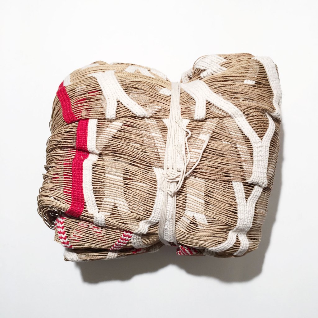 incausa-handmade-fiber-hammocks-thumb-149131