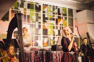 kate-simko-london-electronic-orchestra-vinyl-factory-album-release-2-149171