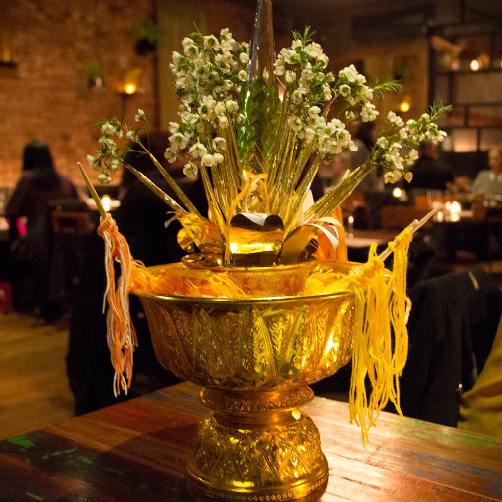 khe-yo-laos-nyc-thumb-149228