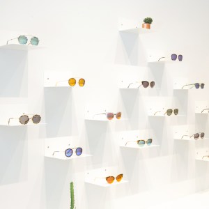 krewe_du_optic_thumb-148954