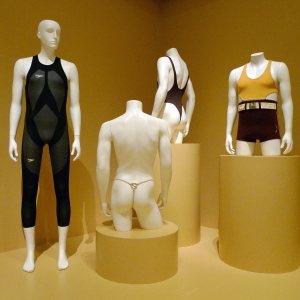lacma-reigning-men-thumb-149255