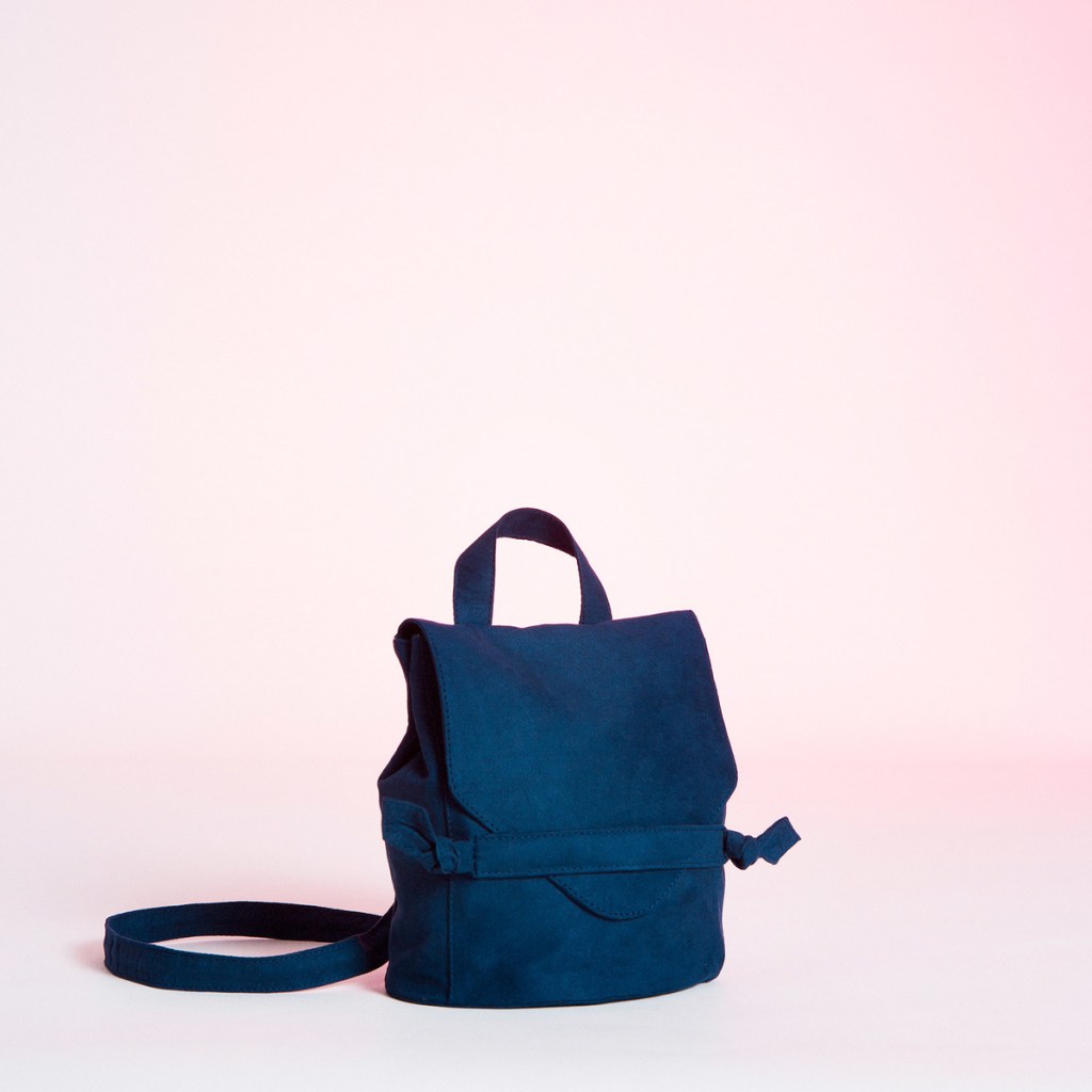 loup-navy-satchel-chic-vegan-backpack-148975