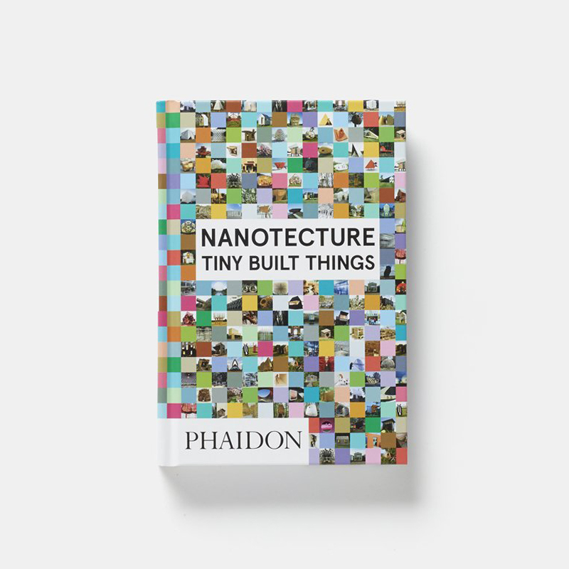 nanotecture_book-149517