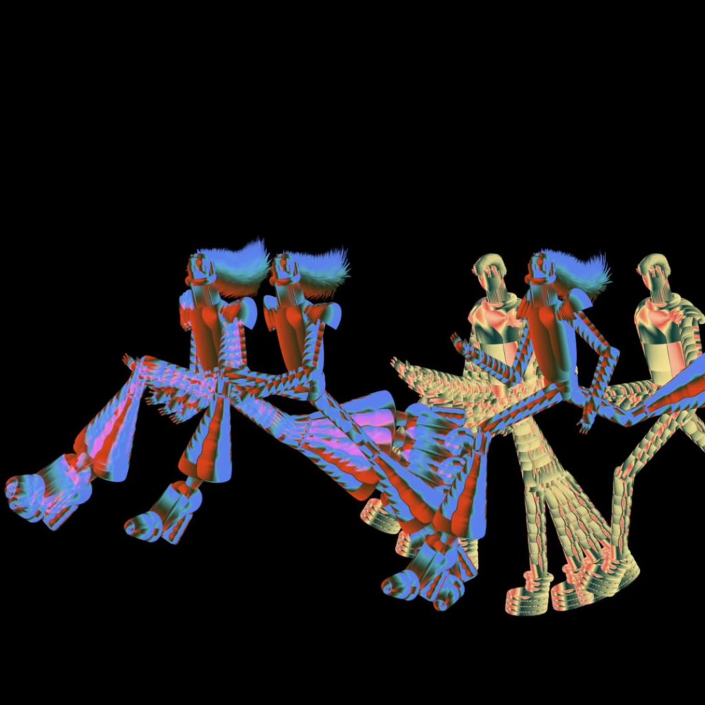 future-punx-how-to-dance-149527