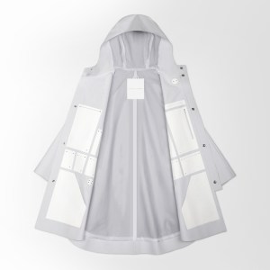 arrivals_snarkitecture_poncho-149529