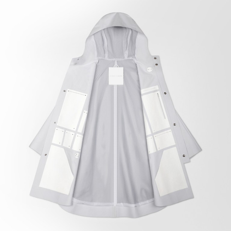 arrivals_snarkitecture_poncho-149529