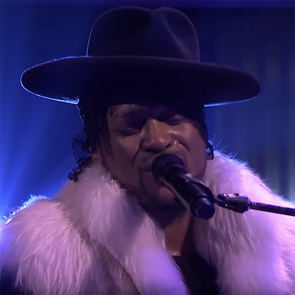 dangelo_prince_princess_tribute_fallon-149537