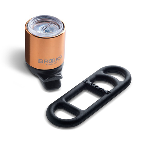 brooks_femto_lights-149548