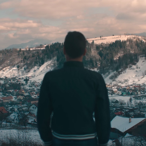 holy_fuck_tom_tom_vid-149566