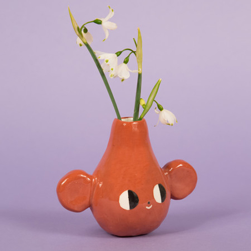 mnokey_pot_charlotte_mei-149570