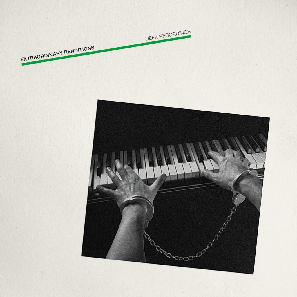 deek-recordings-covers-149571