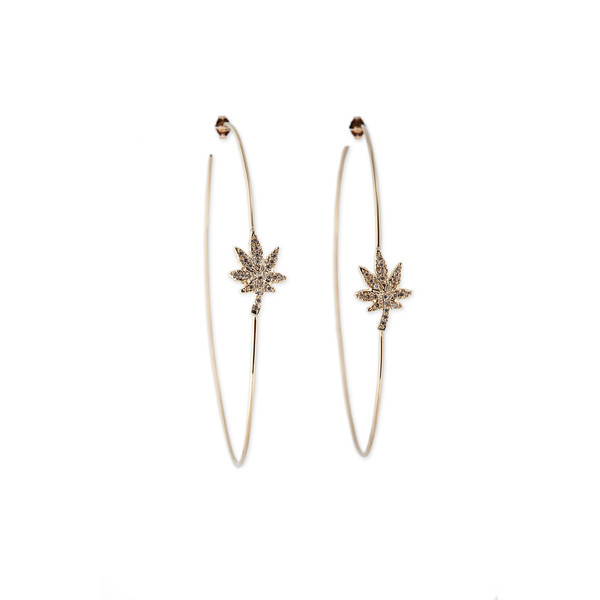pave_sweet_leafe_hoops-149012