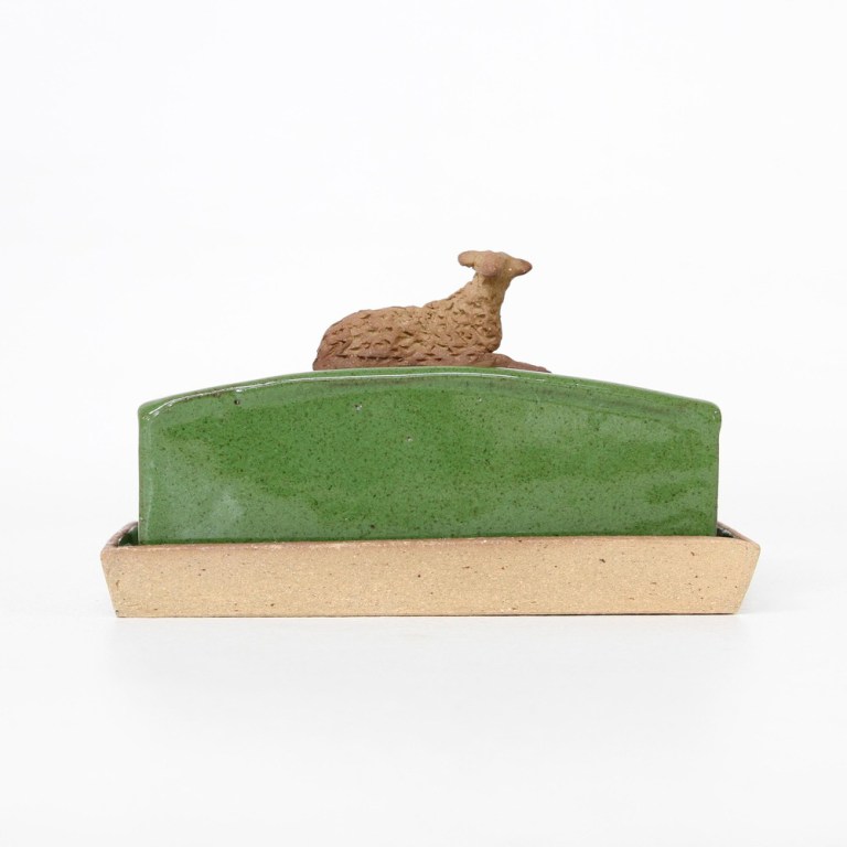 ceramic-lamb-butter-dish-m-crow-nyc-149037