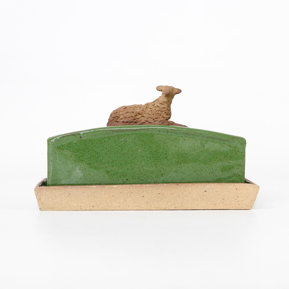ceramic-lamb-butter-dish-m-crow-nyc-149037
