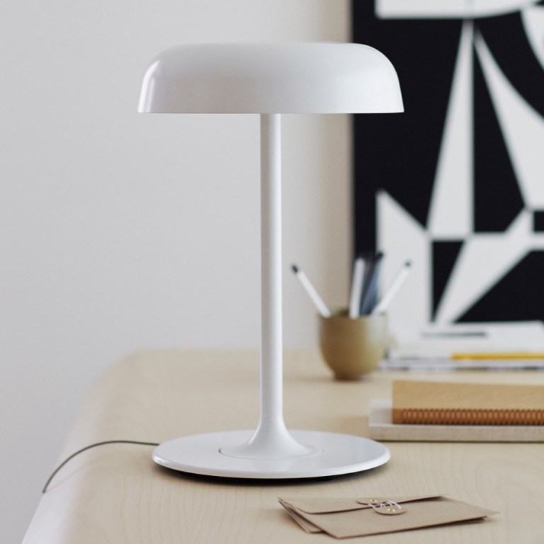 herman-miller-ode-lamp-2-149047