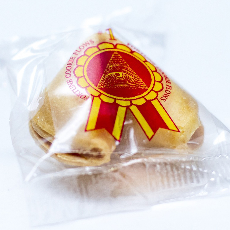 fortune_cookie_flows_buy_01-149124