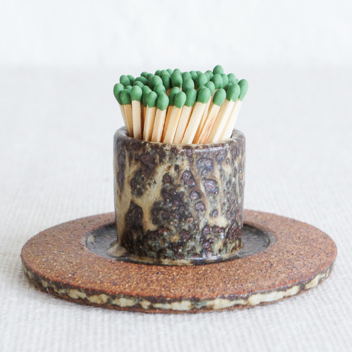 kat-roger-ceramic-match-striker-149127