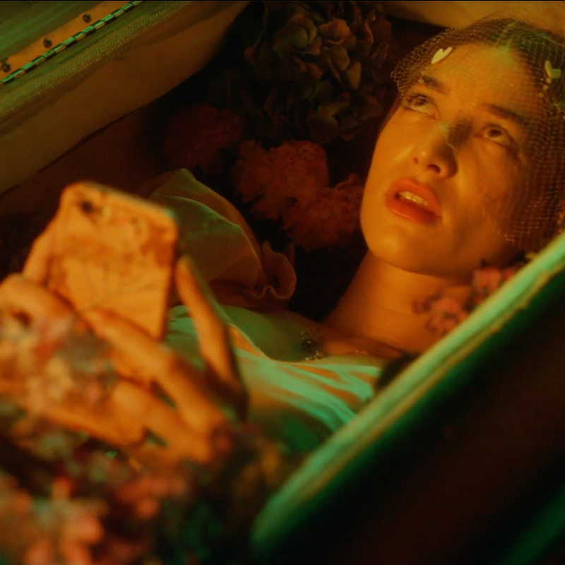 carly-rae-jepsen-boy-problems-music-video-petra-collins-149140