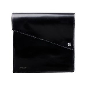 van_der_pop_happy_sack_wallet-149168