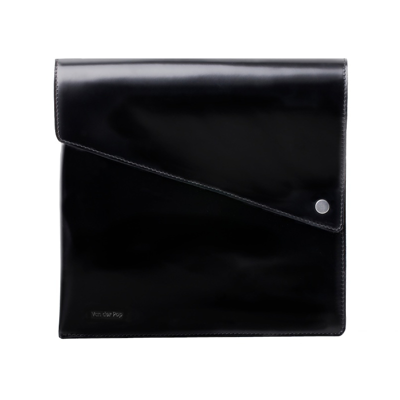 van_der_pop_happy_sack_wallet-149168