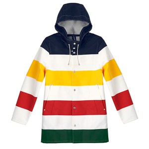 hudsons-bay-stutterheim-raincoat-149216