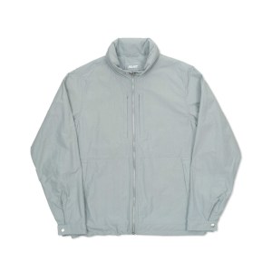 ss16da_jacket_schaket_light_grey-149217