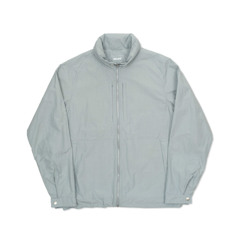 ss16da_jacket_schaket_light_grey-149217