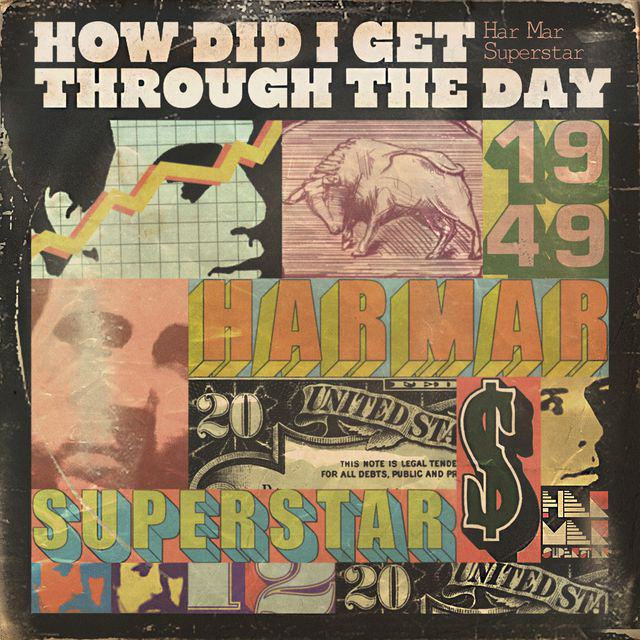 har_mar_superstar_cult_records-149231