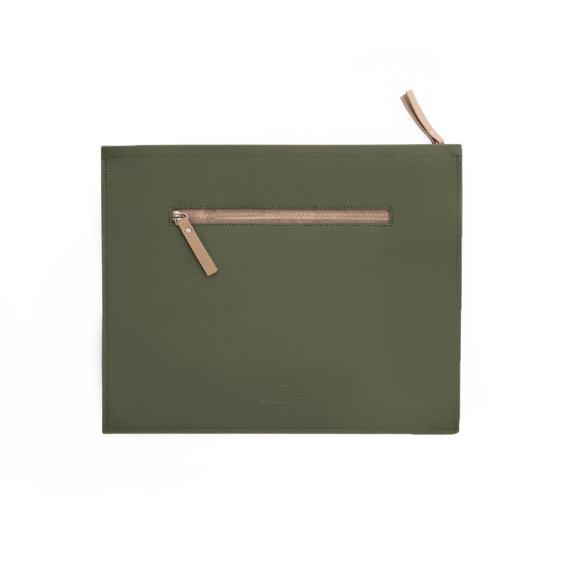 Meadow Rest - COOL HUNTING®