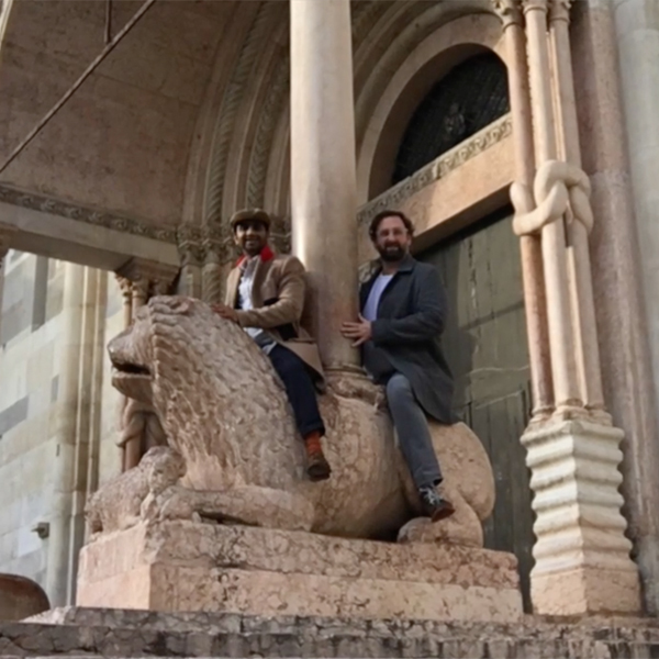 kanye_famous_aziz_ansari_eric_wareheim-149246