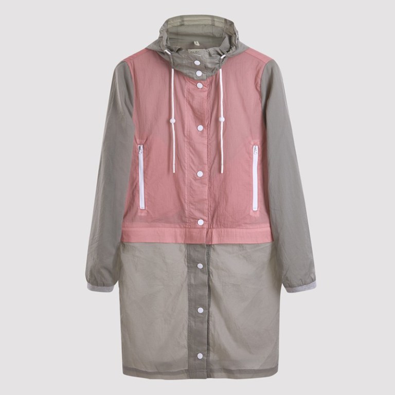 parka_london_annalise_rain_coat-149253