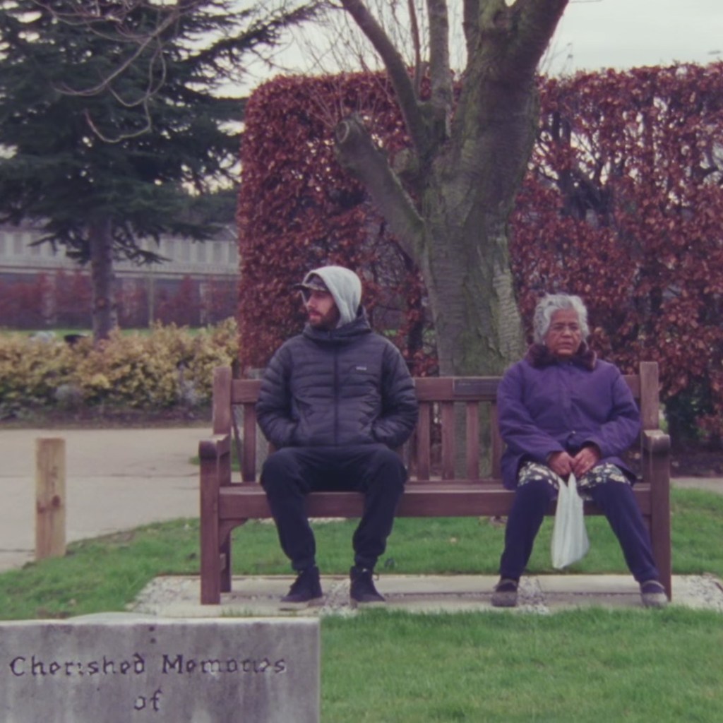 gold-panda-in-my-car-148945