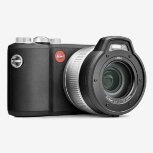 leica_x_u_camera-149320