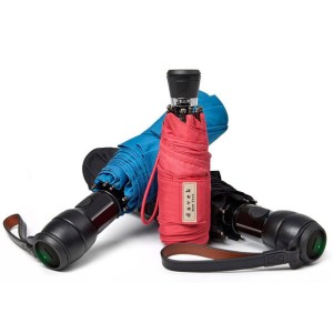 davek_smart_umbrella_01-149326