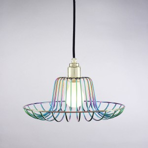 shelter-bay-light-cage-149339