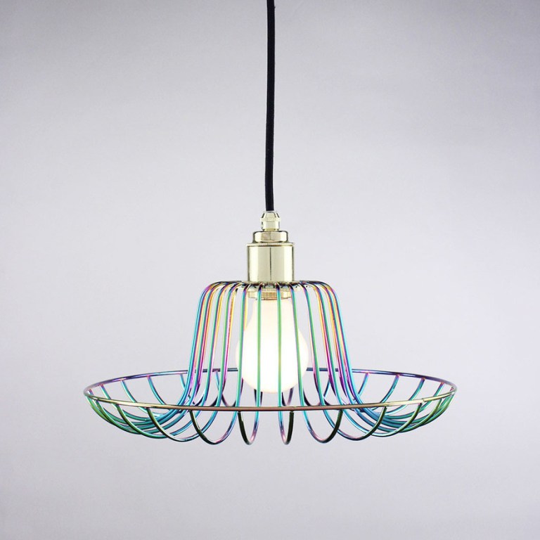 shelter-bay-light-cage-149339