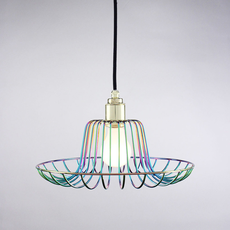 shelter-bay-light-cage-149339