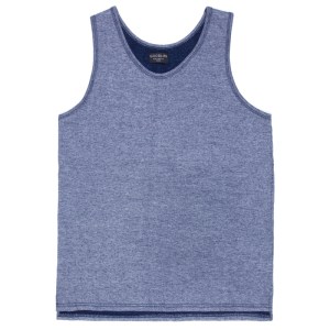 good_life_terry_tank_01-149340