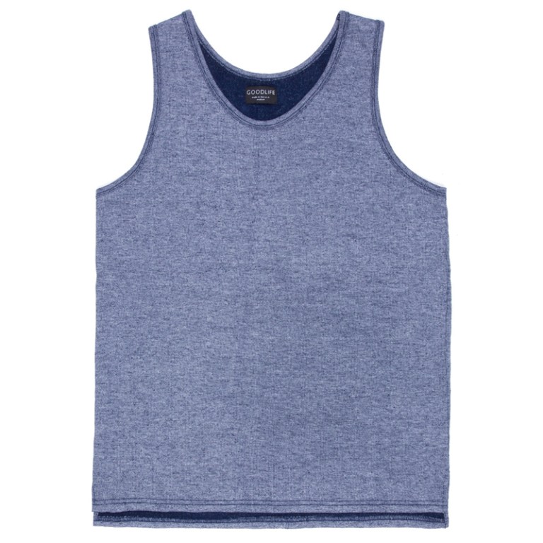 good_life_terry_tank_01-149340