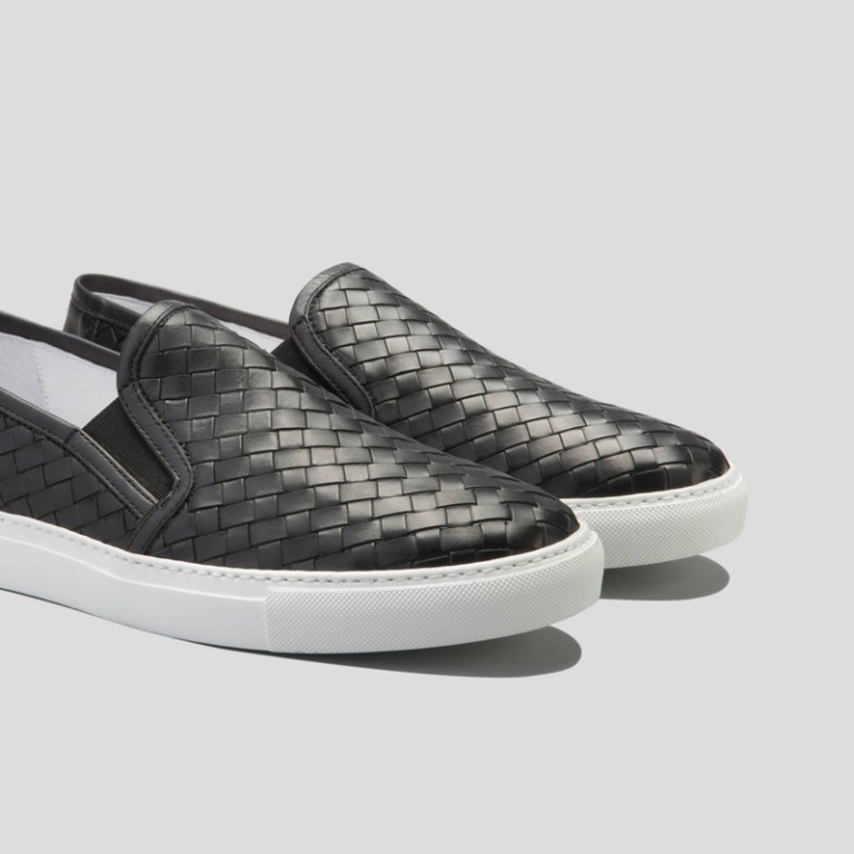 m_gemi_salotto_shoes-149362