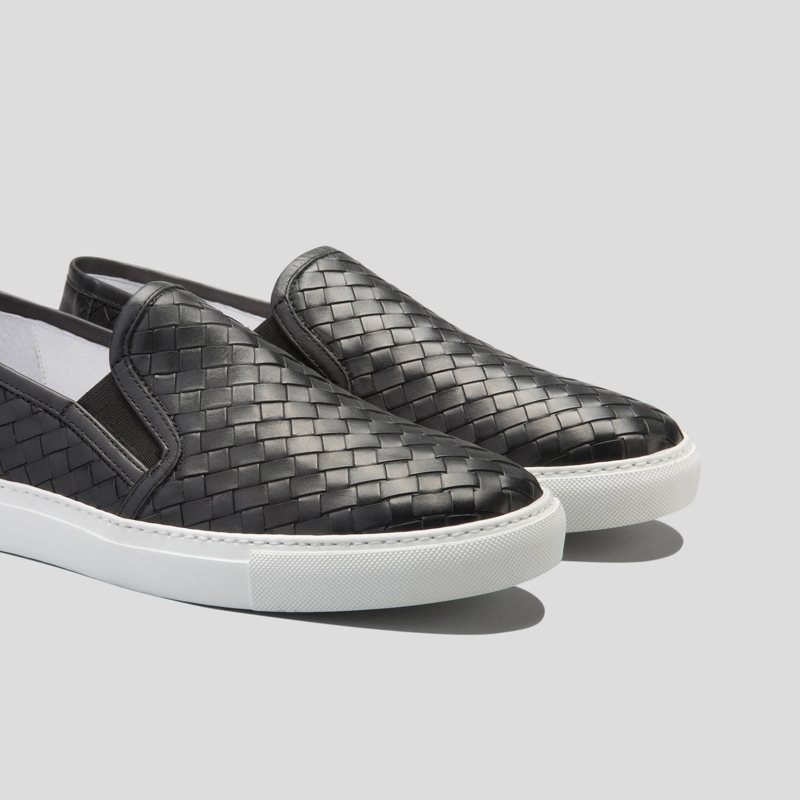 m_gemi_salotto_shoes-149362