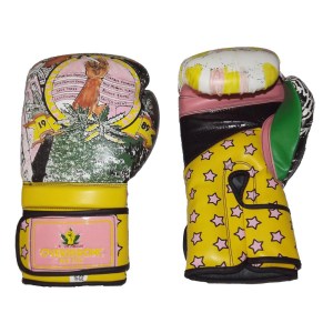 overthrow-marijuana-boxing-gloves-149371