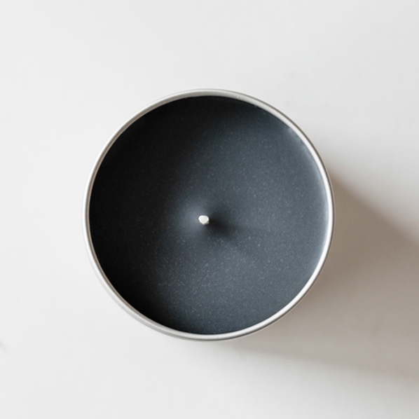 black_candle_society_mary_jane-149372