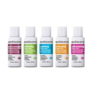 var_pack_h_a4083d8a-35f5-4308-b20c-fdff01837e97_grande-149397