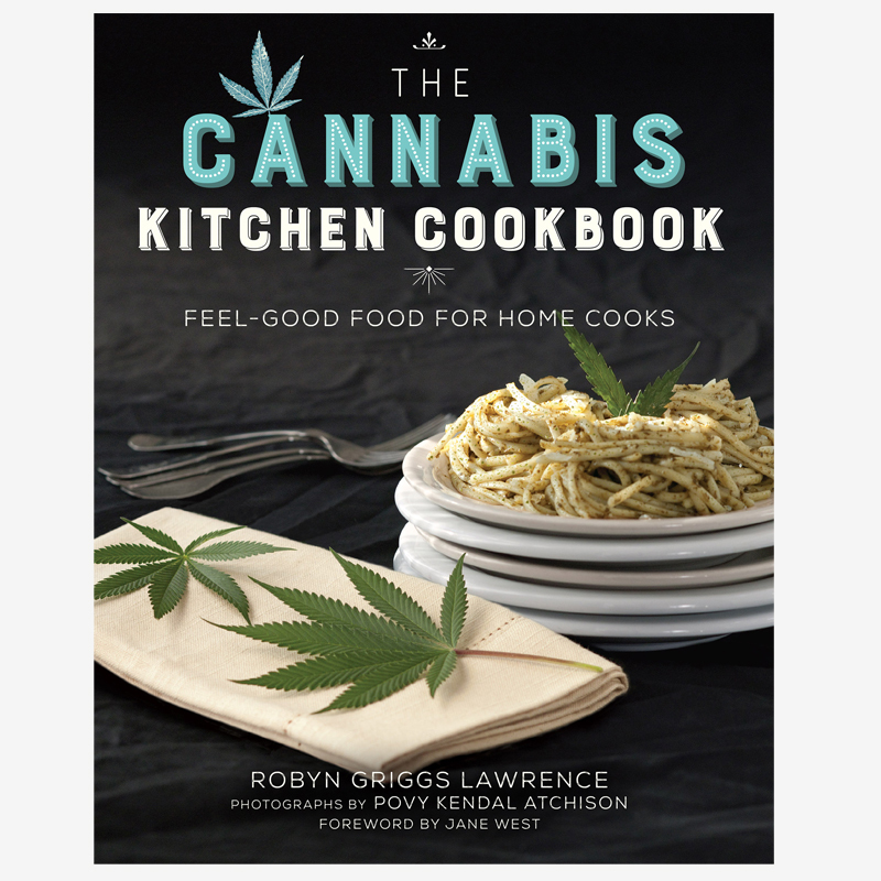 cannabis_cook_book-149406