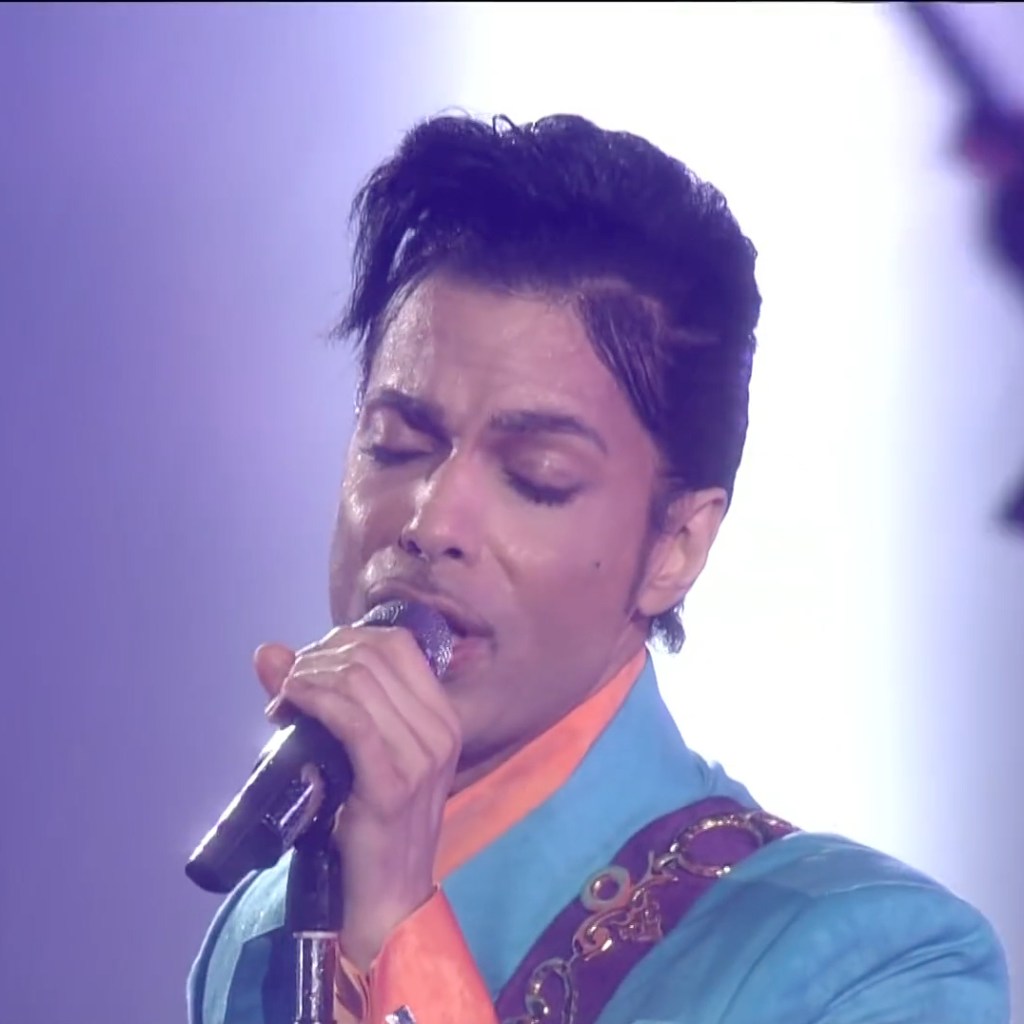prince-live-purple-rain-149443