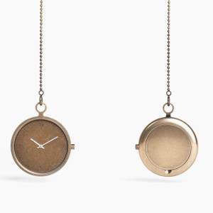 axcent-pocket-watch-bronze-01-149444